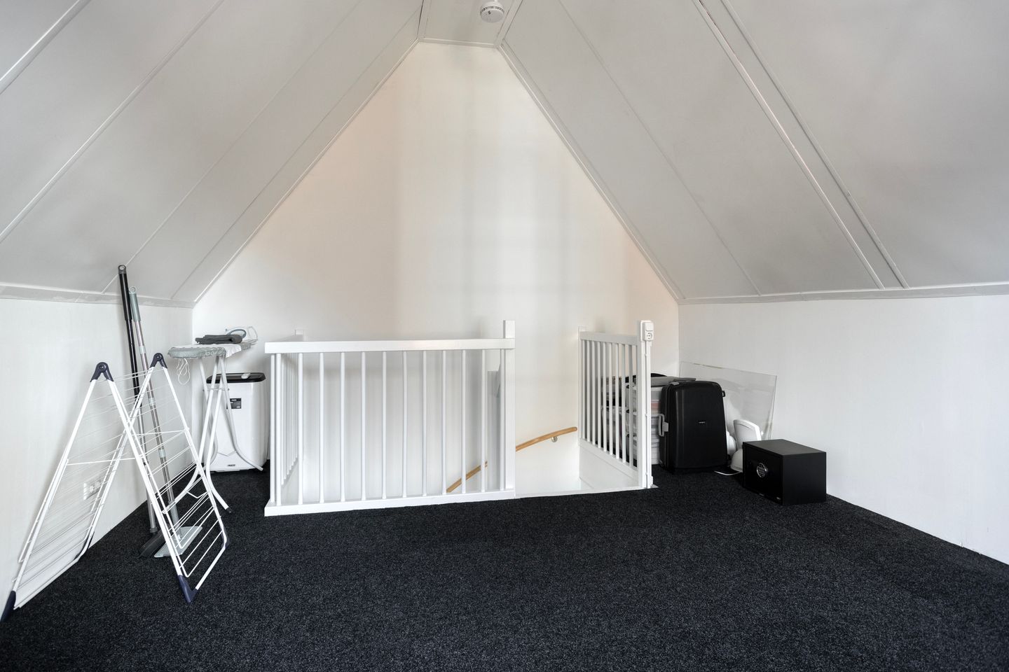 Foto 35 van Herschelstraat 3