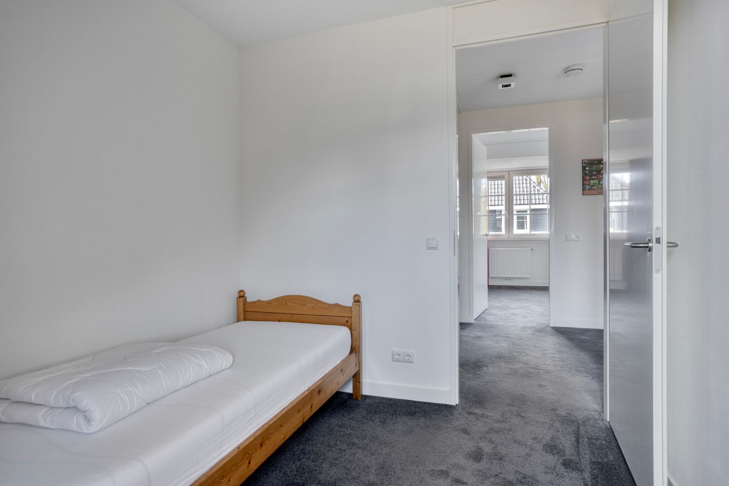 Foto 34 van Herschelstraat 3