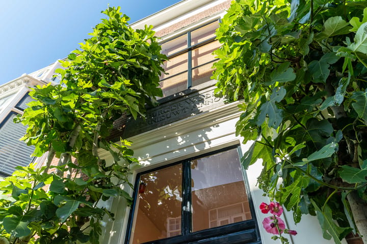 Foto 4 van Keizerstraat 112-A