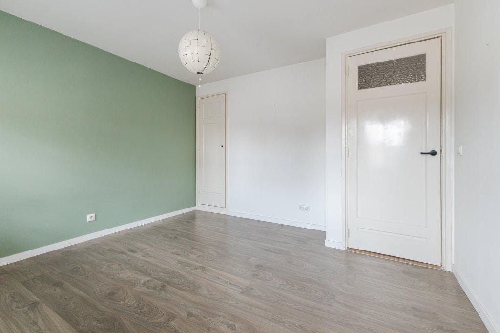 Foto 19 van Henseniusstraat 11