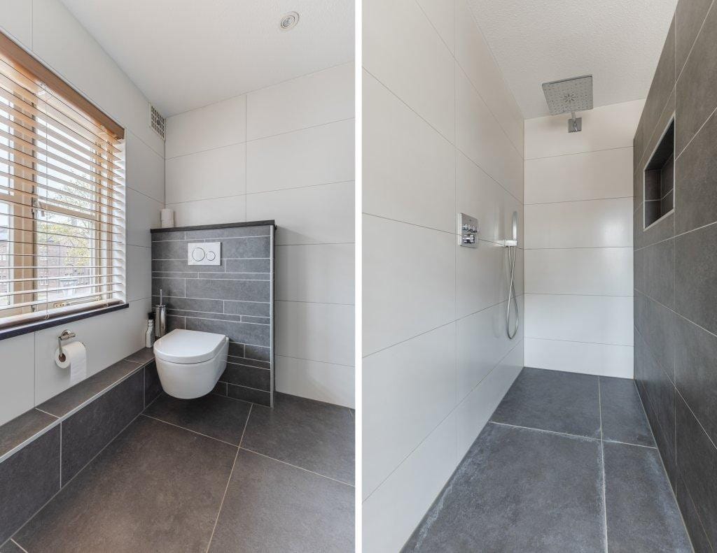 Foto 23 van Henseniusstraat 11