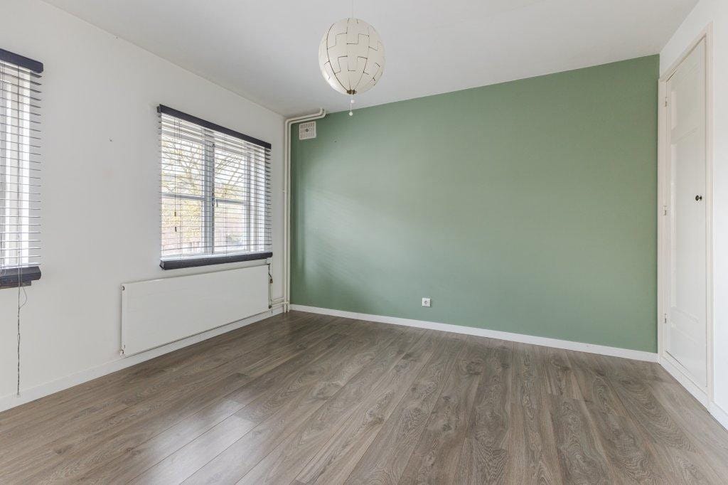 Foto 21 van Henseniusstraat 11