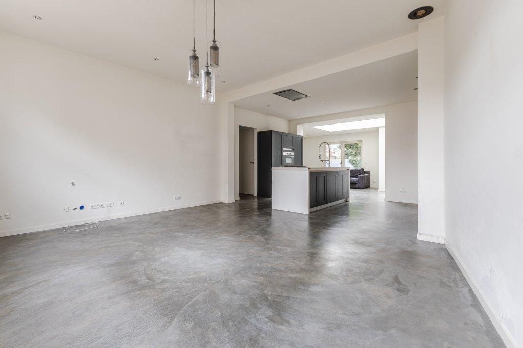 Foto 8 van Henseniusstraat 11