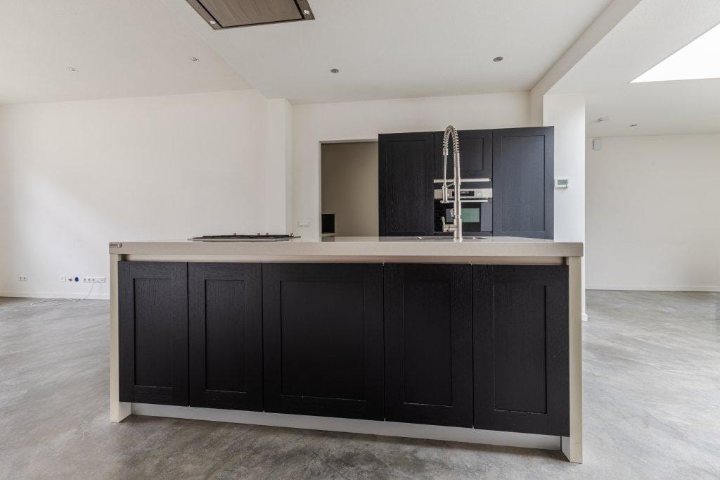 Foto 6 van Henseniusstraat 11