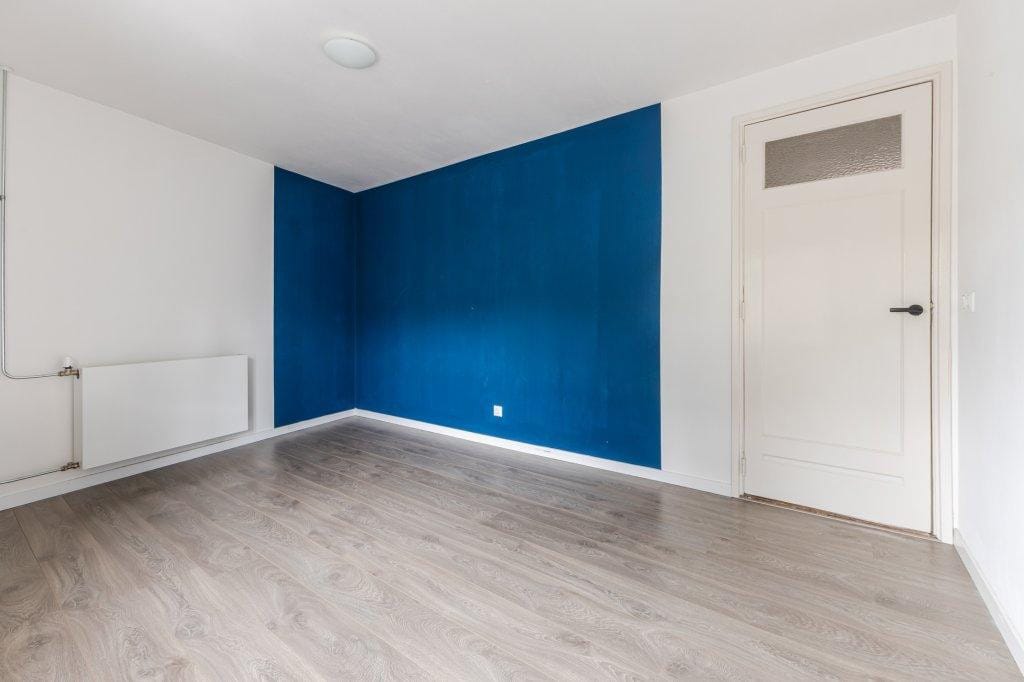 Foto 17 van Henseniusstraat 11