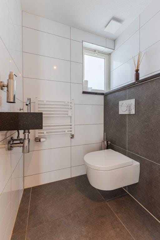 Foto 4 van Henseniusstraat 11