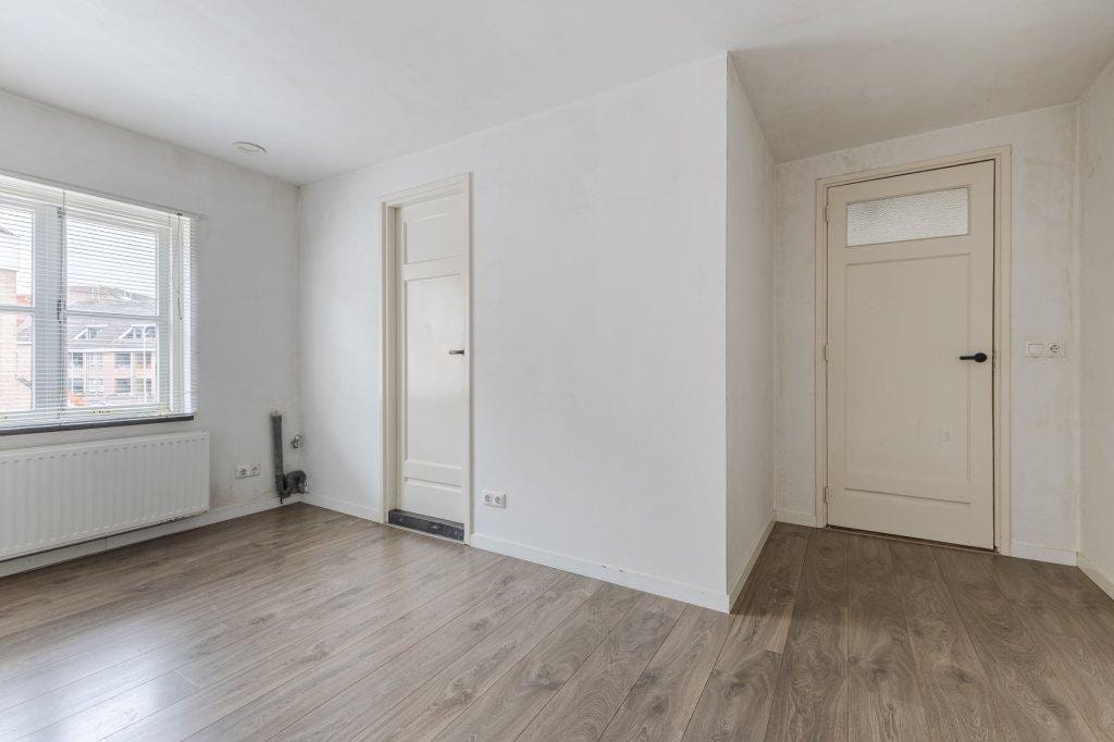 Foto 13 van Henseniusstraat 11