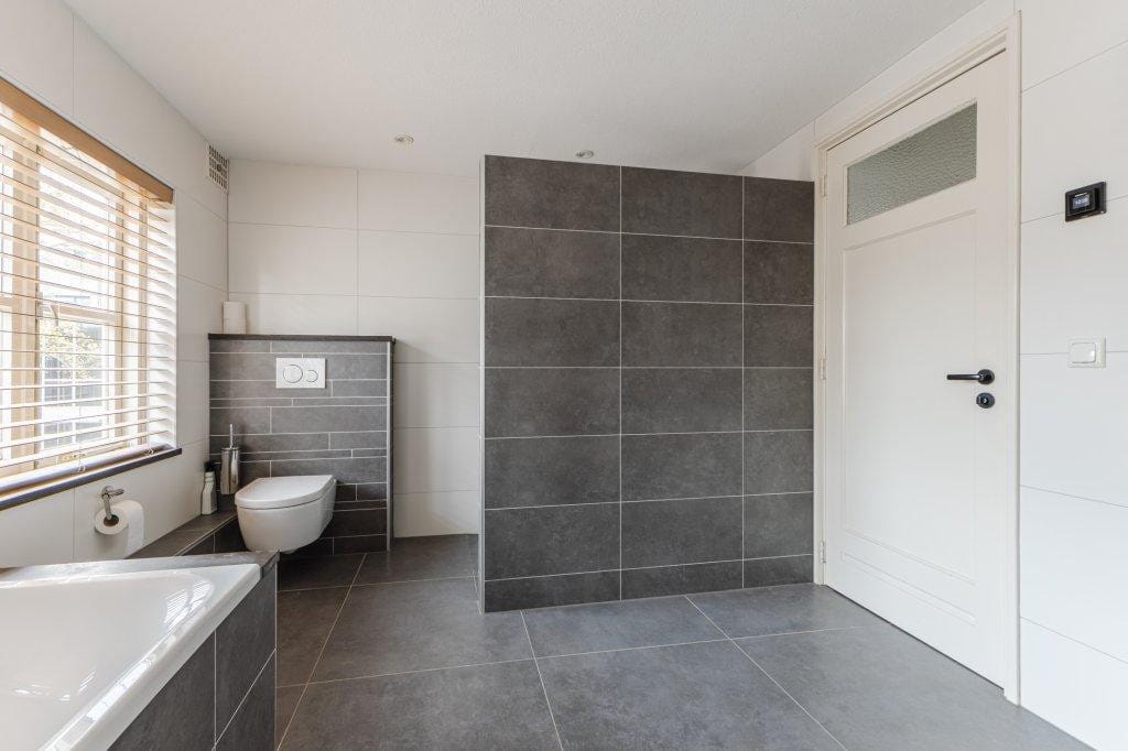 Foto 22 van Henseniusstraat 11