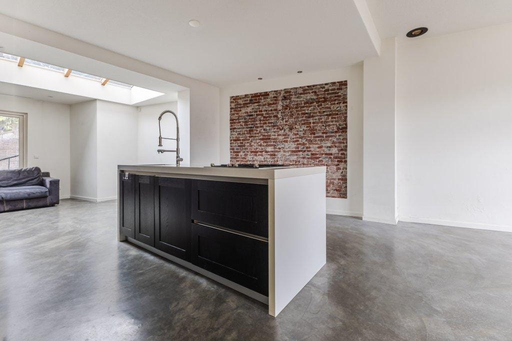 Foto 7 van Henseniusstraat 11