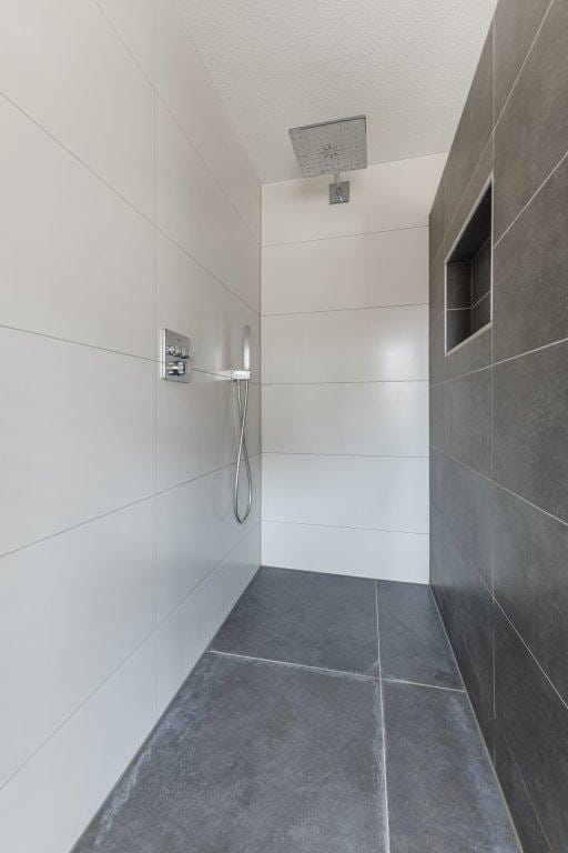 Foto 24 van Henseniusstraat 11