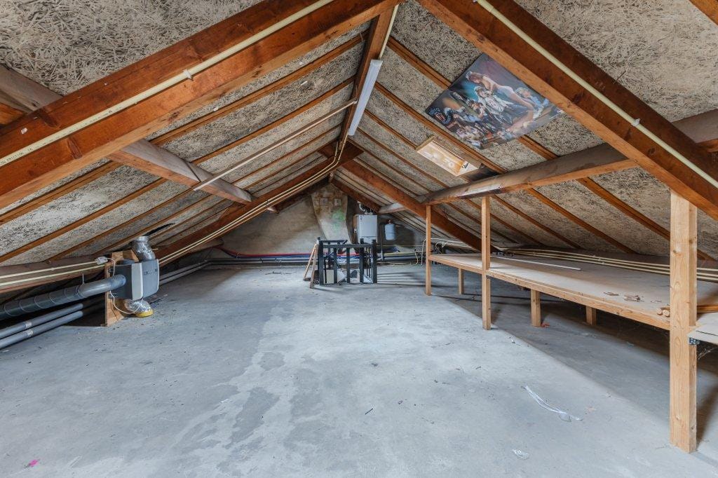 Foto 26 van Henseniusstraat 11