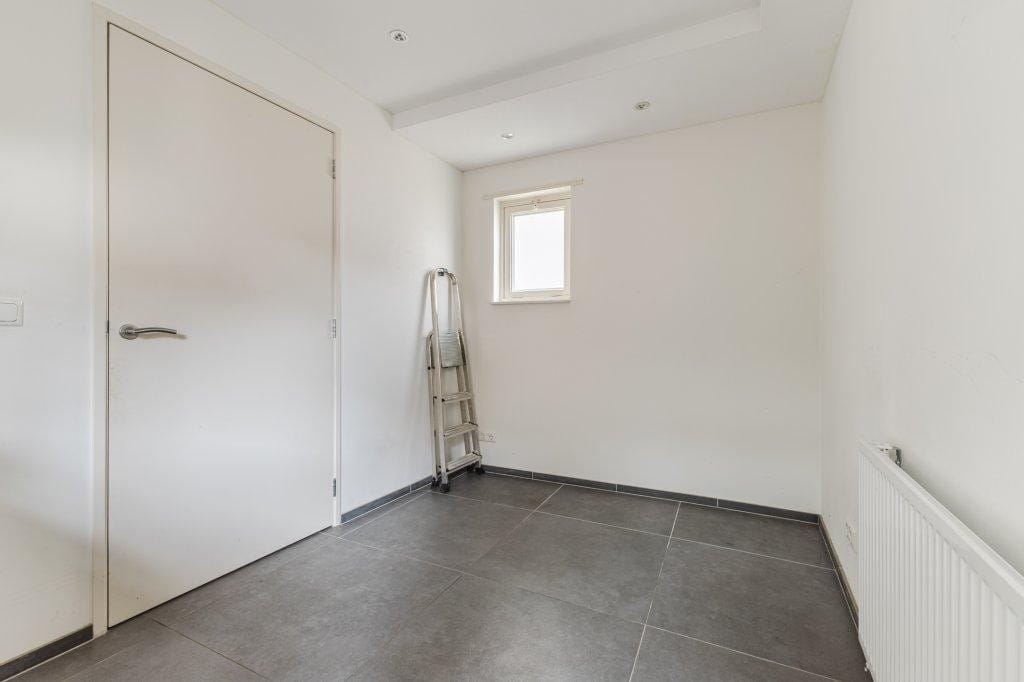 Foto 11 van Henseniusstraat 11