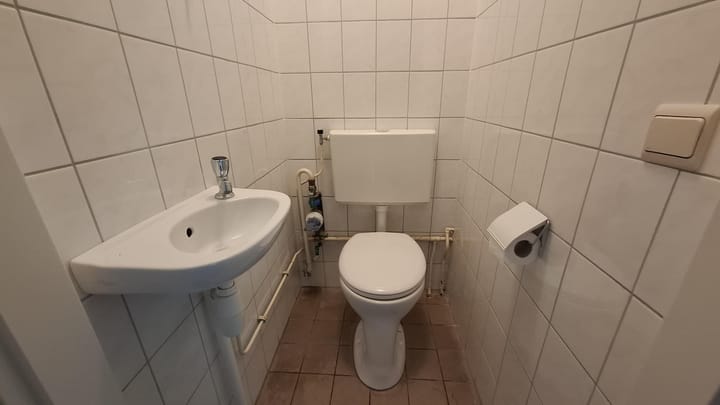 Foto 5 van Grote Kreek 104