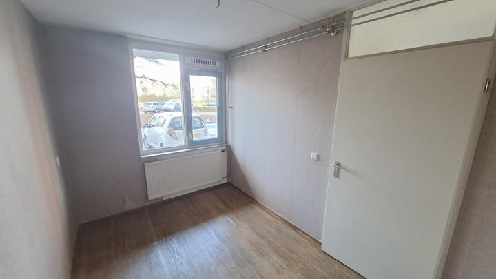 Foto 4 van Grote Kreek 104