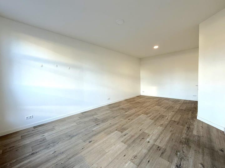 Foto 4 van Cornelis Frederiksstraat 1