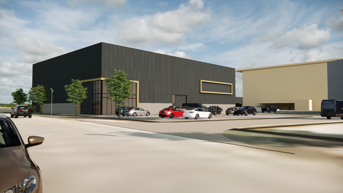 Bekijk foto 3 van Vogt 17