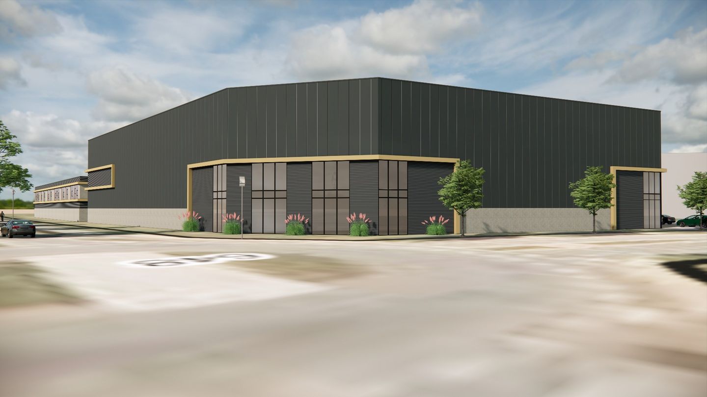 Bekijk foto 5 van Vogt 17