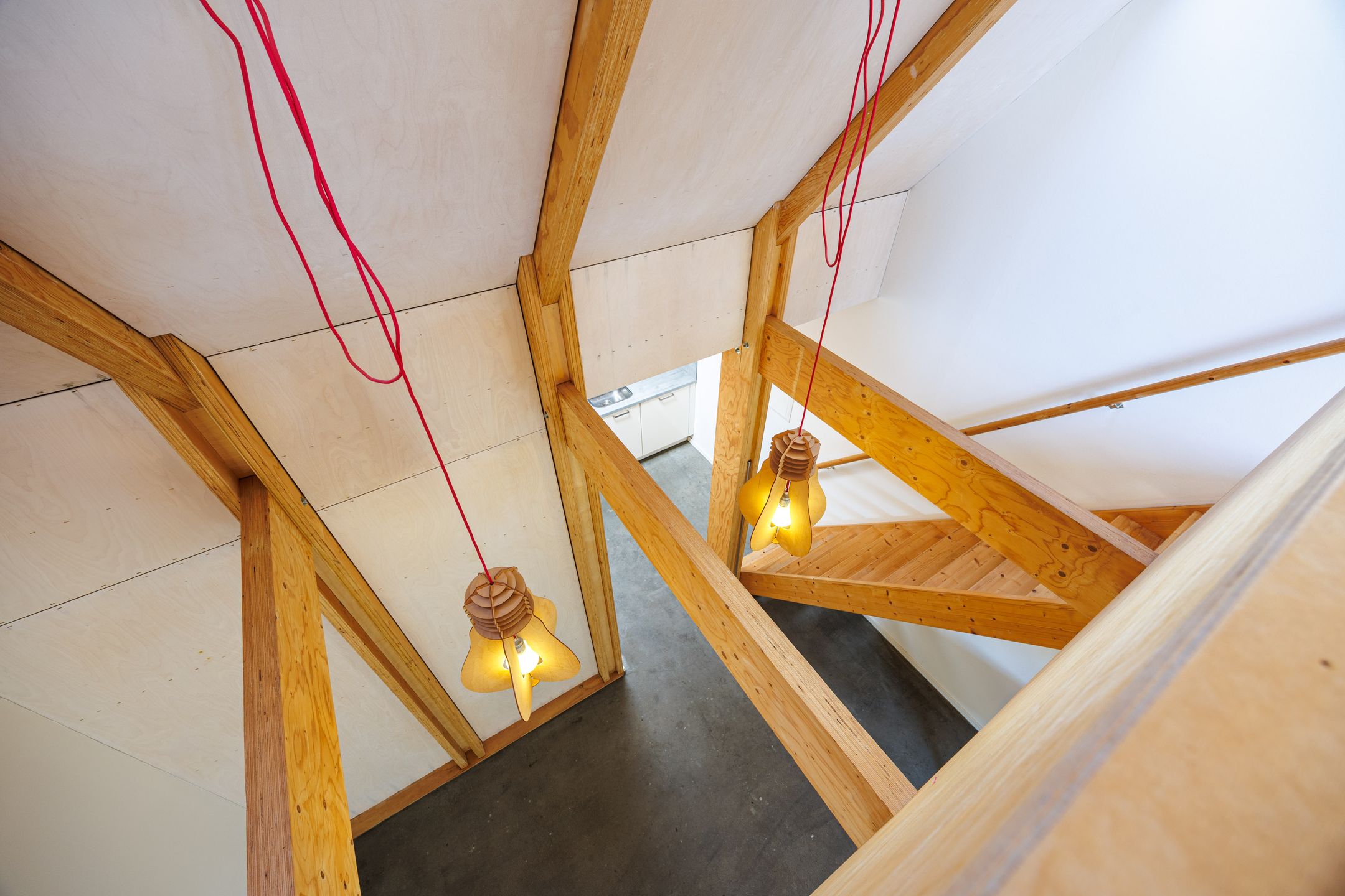 Photo 18 of Rotterdamseweg 114-A