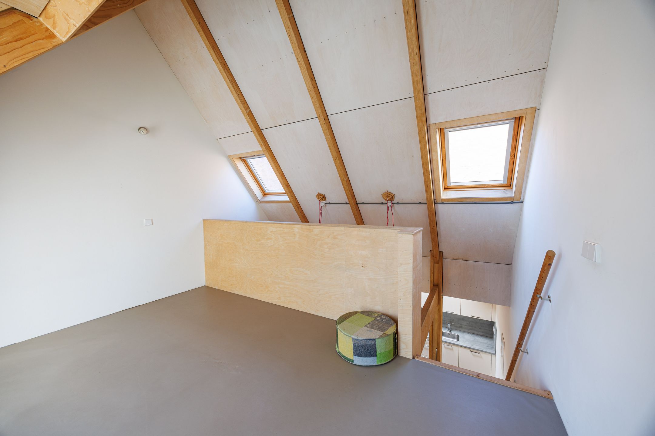 Photo 15 of Rotterdamseweg 114-A