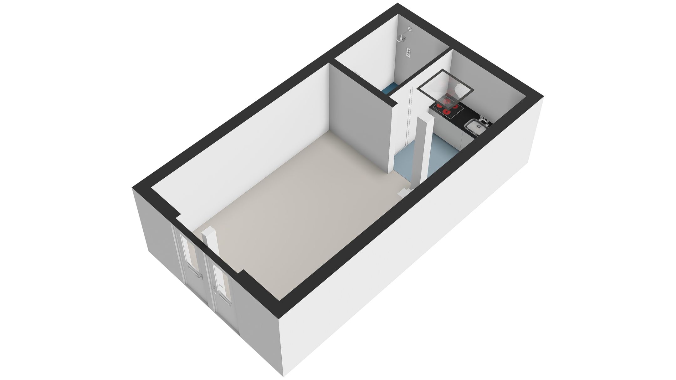 Photo 24 of Rotterdamseweg 114-A