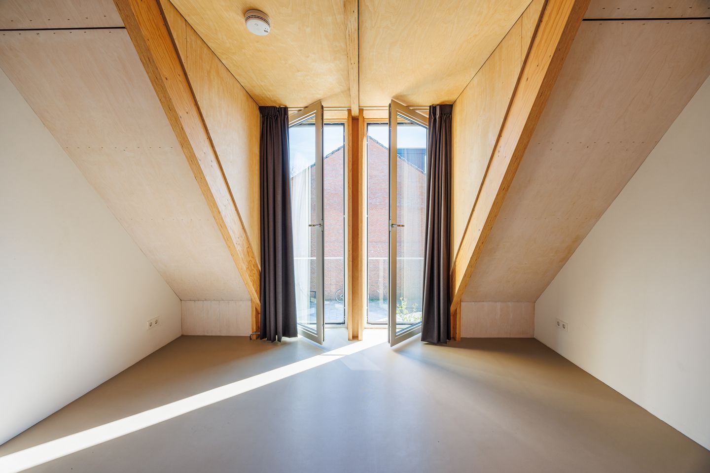 Photo 19 of Rotterdamseweg 114-A