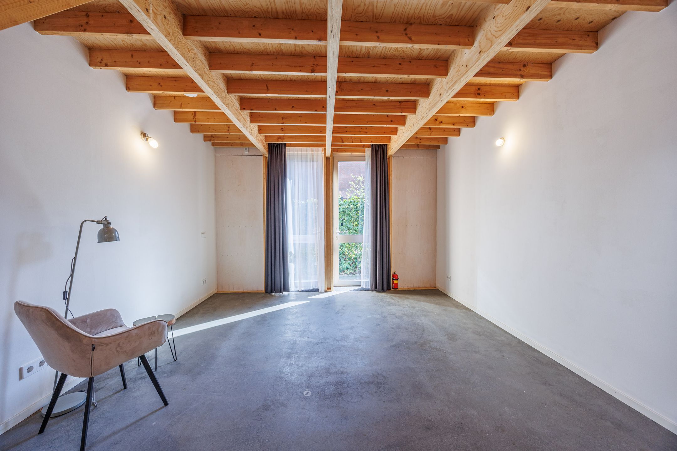 Photo 12 of Rotterdamseweg 114-A