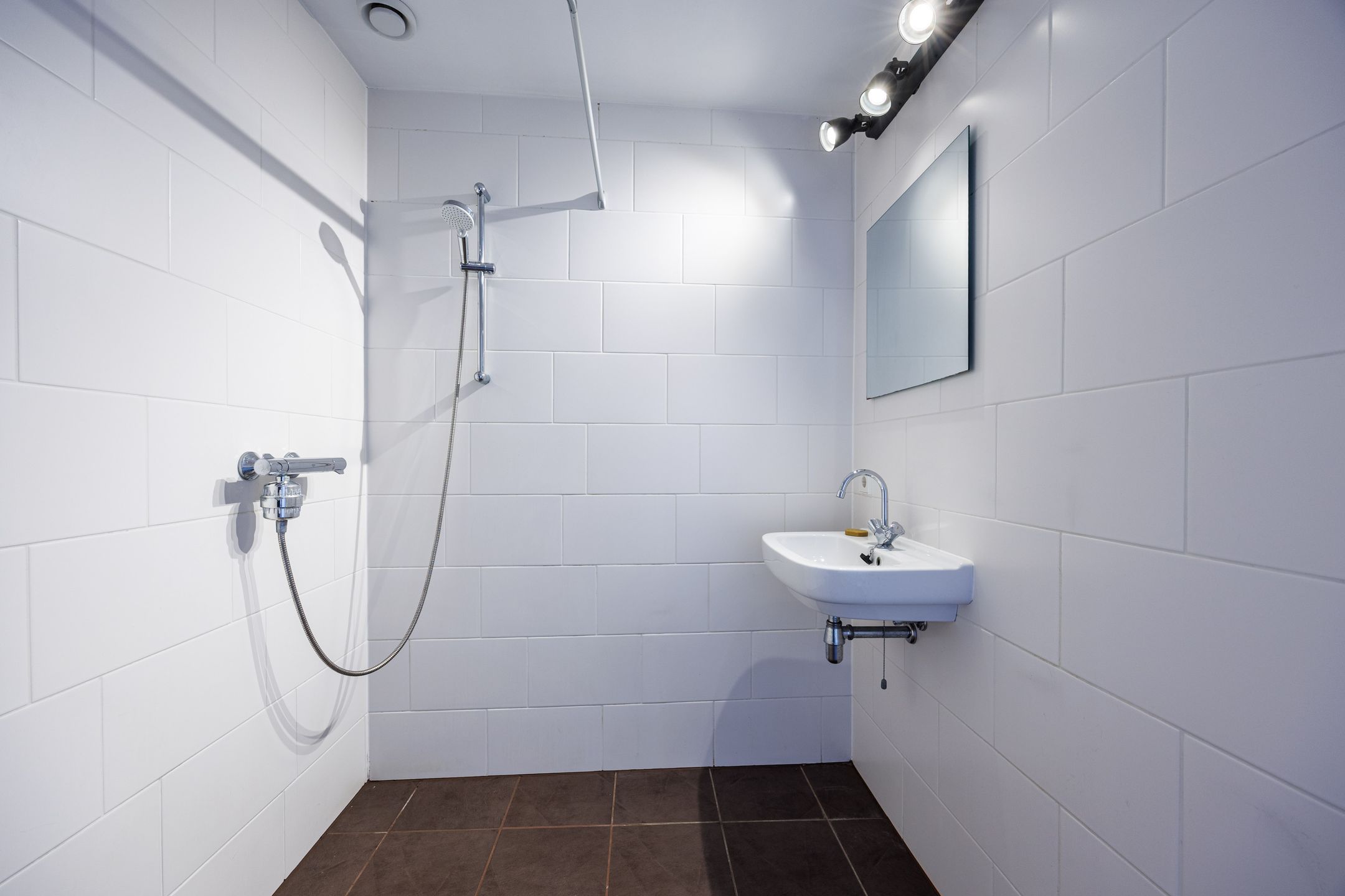 Photo 9 of Rotterdamseweg 114-A