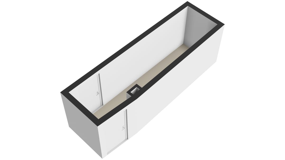 Photo 28 of Rotterdamseweg 114-A