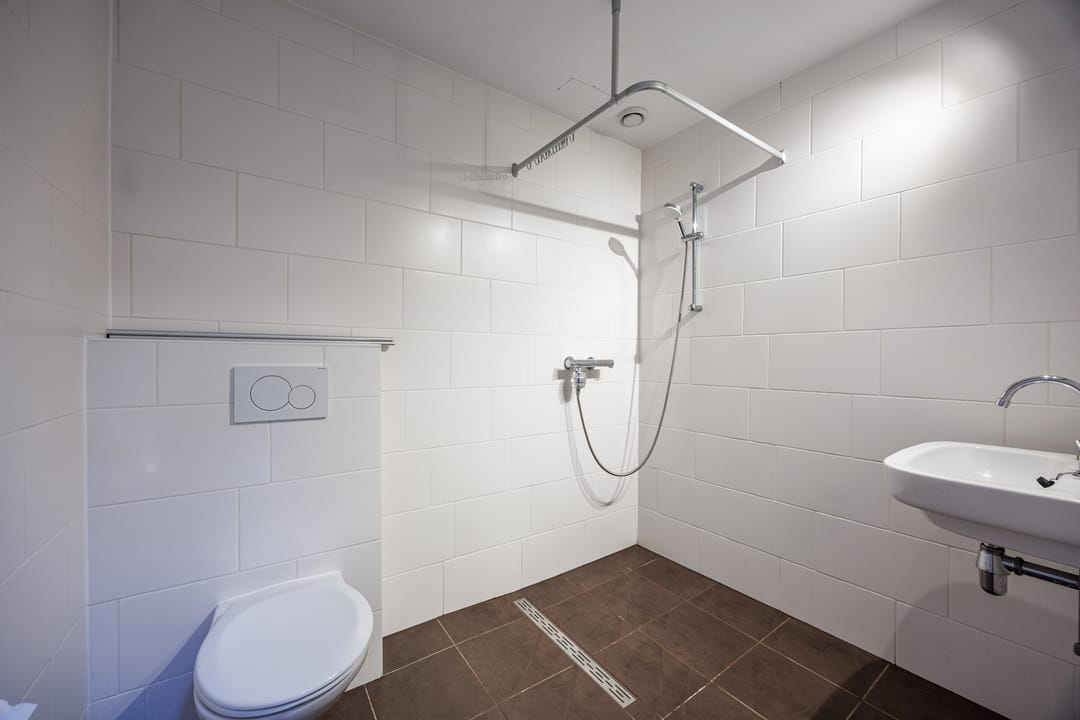 Photo 7 of Rotterdamseweg 114-A