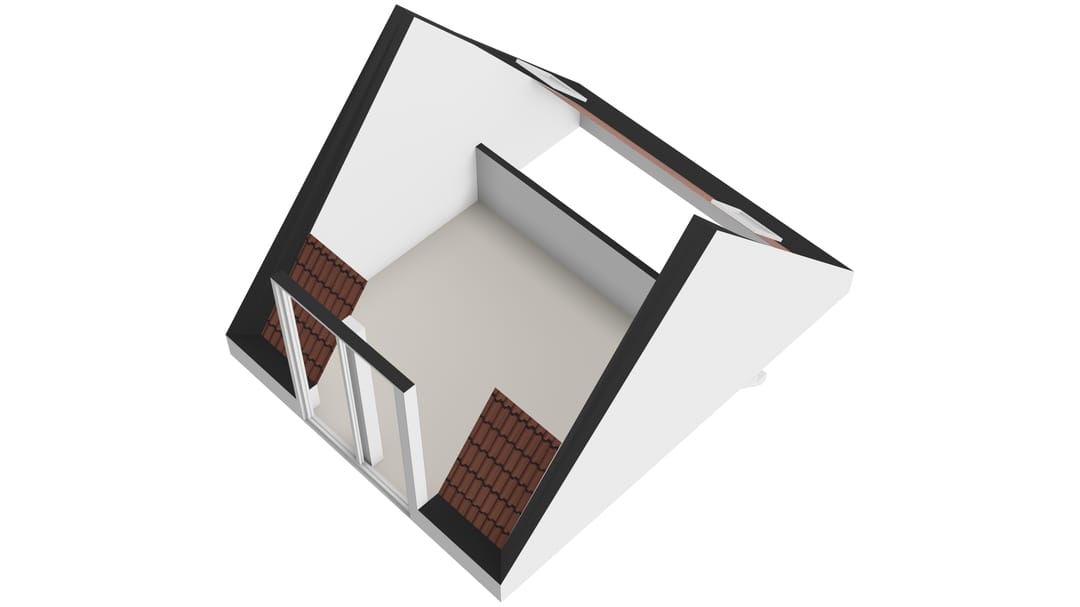 Photo 26 of Rotterdamseweg 114-A