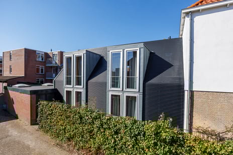 Rotterdamseweg thumbnail