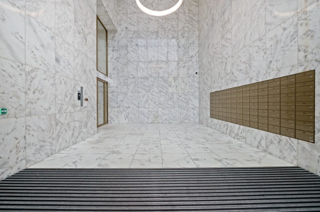 Photo 8 of Gedempte Zalmhaven 388