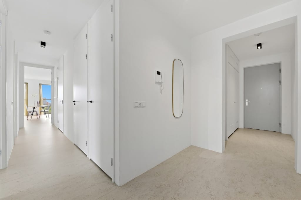 Photo 10 of Gedempte Zalmhaven 388