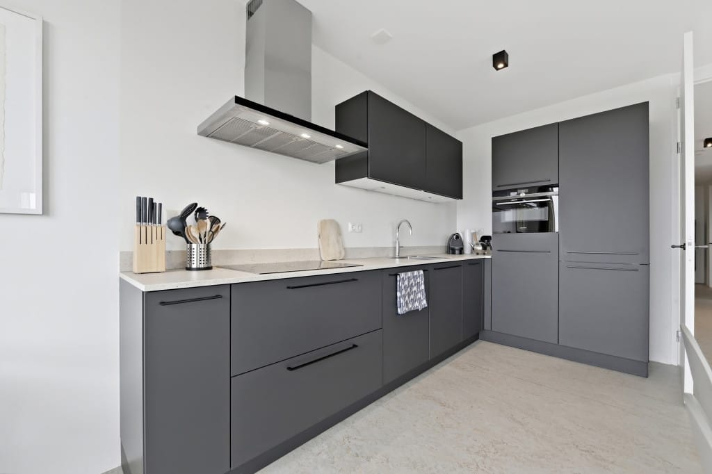 Photo 12 of Gedempte Zalmhaven 388