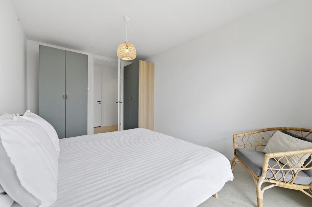 Photo 23 of Gedempte Zalmhaven 388