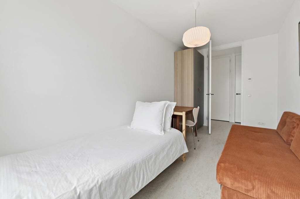 Photo 27 of Gedempte Zalmhaven 388