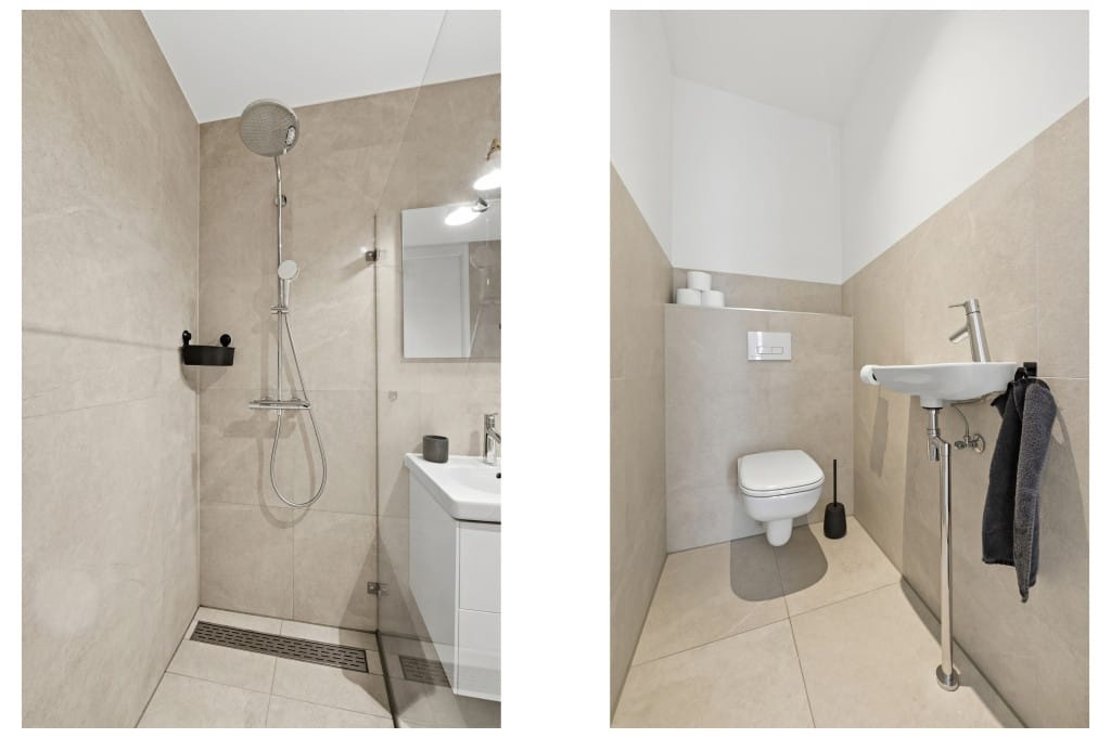 Photo 30 of Gedempte Zalmhaven 388