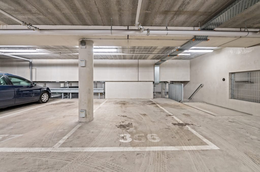 Photo 36 of Gedempte Zalmhaven 388