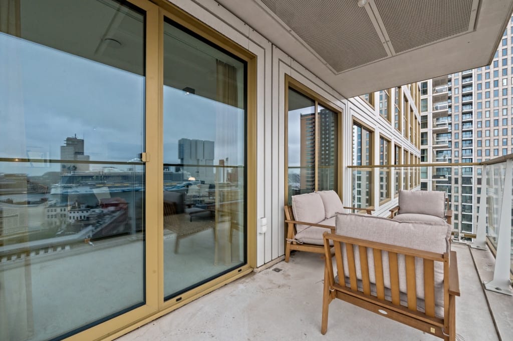 Photo 20 of Gedempte Zalmhaven 388