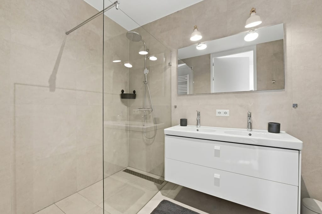 Photo 28 of Gedempte Zalmhaven 388