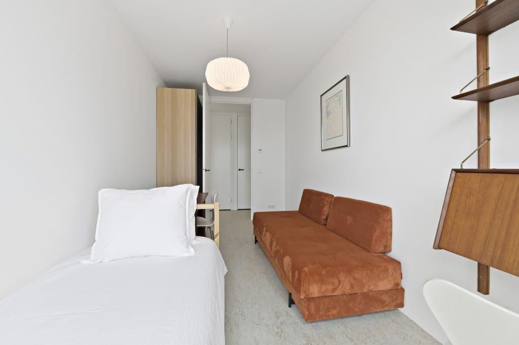 Photo 26 of Gedempte Zalmhaven 388