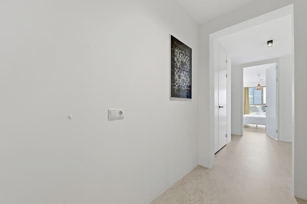 Photo 13 of Gedempte Zalmhaven 388