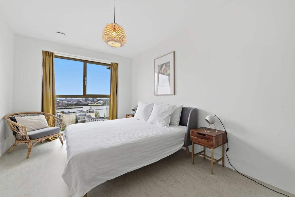 Photo 21 of Gedempte Zalmhaven 388