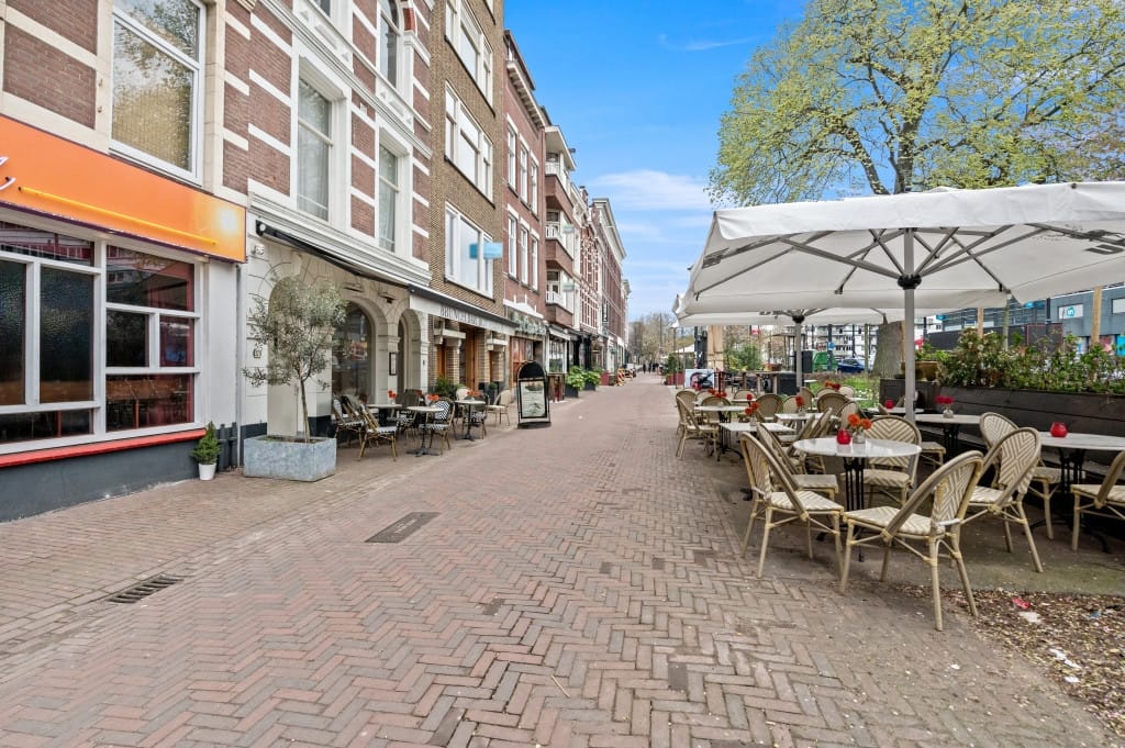 Photo 39 of Gedempte Zalmhaven 388