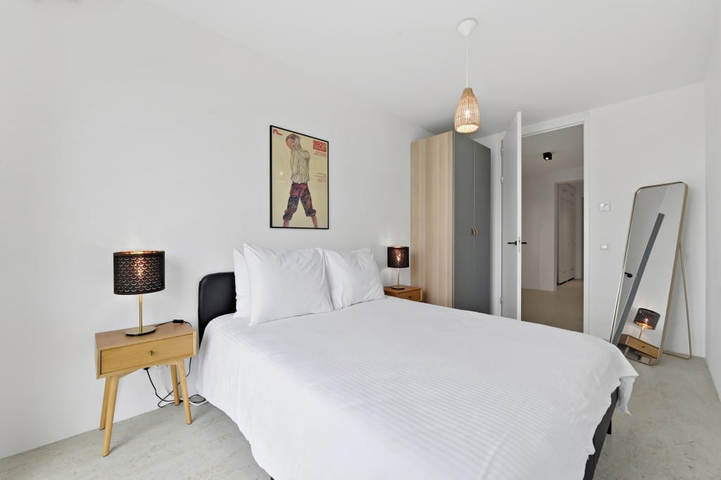 Photo 22 of Gedempte Zalmhaven 388