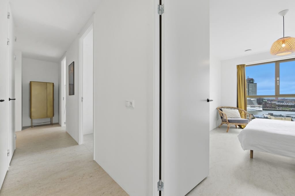 Photo 11 of Gedempte Zalmhaven 388