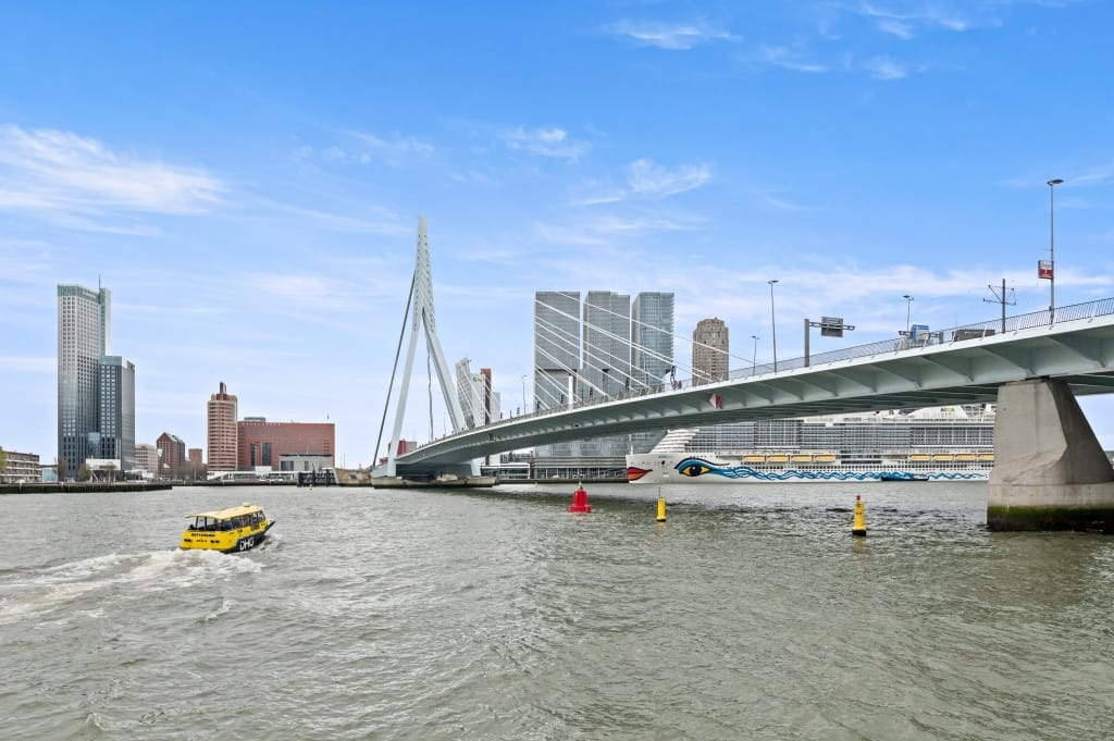 Photo 43 of Gedempte Zalmhaven 388