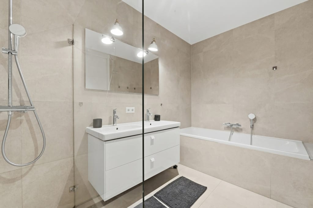 Photo 29 of Gedempte Zalmhaven 388