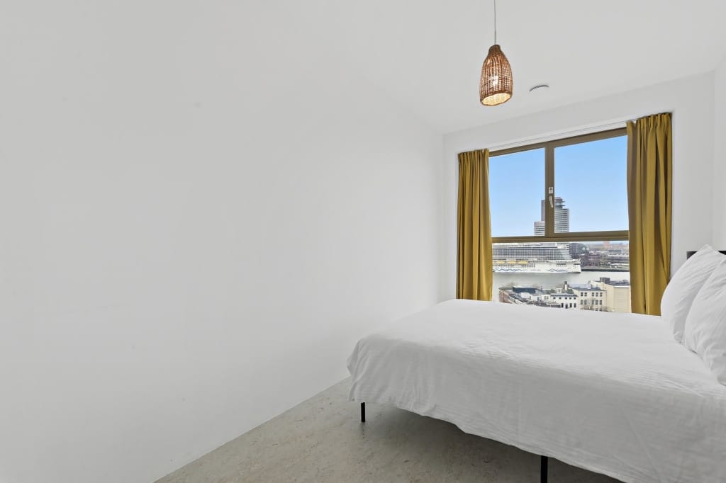 Photo 24 of Gedempte Zalmhaven 388