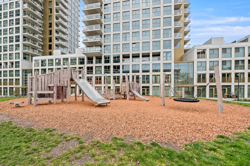 Photo 38 of Gedempte Zalmhaven 388